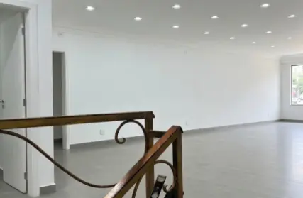 Imagem: Ponto Comercial para Alugar, Parque da Mooca